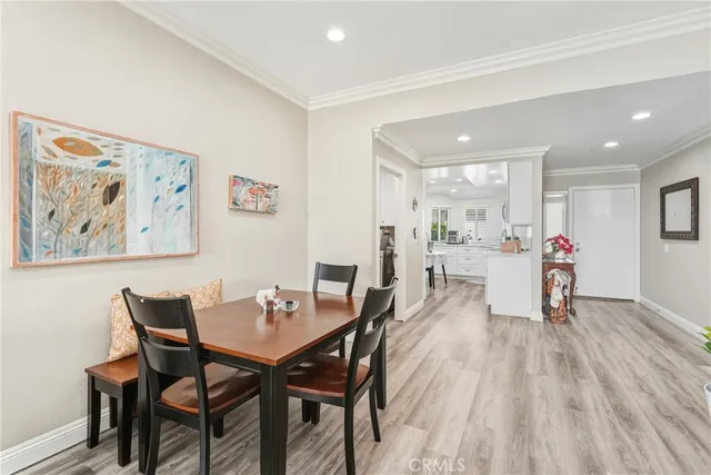 $845,000 | 2363 Morning Dew Drive, Brea, CA 92821