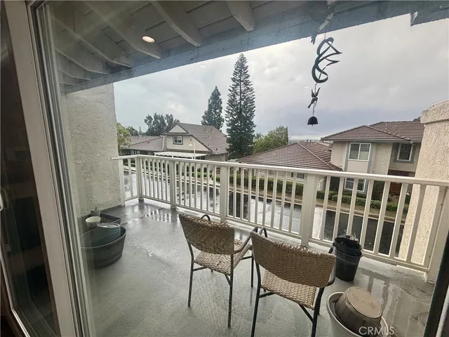 $875,000 | 2363 Morning Dew Drive, Brea, CA 92821