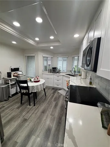 $875,000 | 2363 Morning Dew Drive, Brea, CA 92821