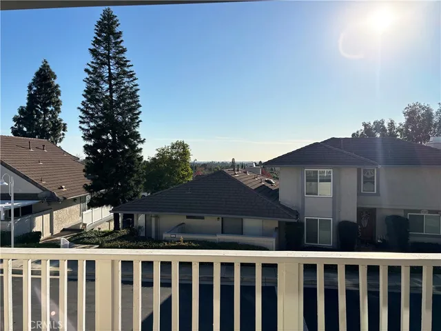 $845,000 | 2363 Morning Dew Drive, Brea, CA 92821