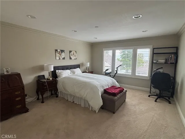 $875,000 | 2363 Morning Dew Drive, Brea, CA 92821