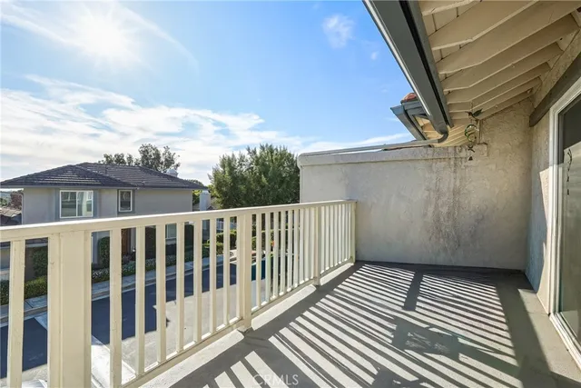 $845,000 | 2363 Morning Dew Drive, Brea, CA 92821