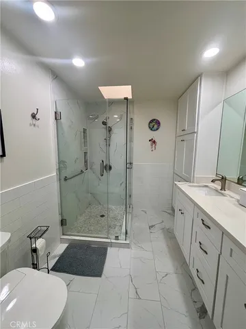 $875,000 | 2363 Morning Dew Drive, Brea, CA 92821