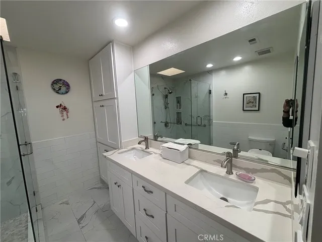 $875,000 | 2363 Morning Dew Drive, Brea, CA 92821