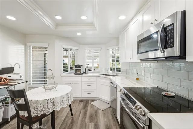 $845,000 | 2363 Morning Dew Drive, Brea, CA 92821