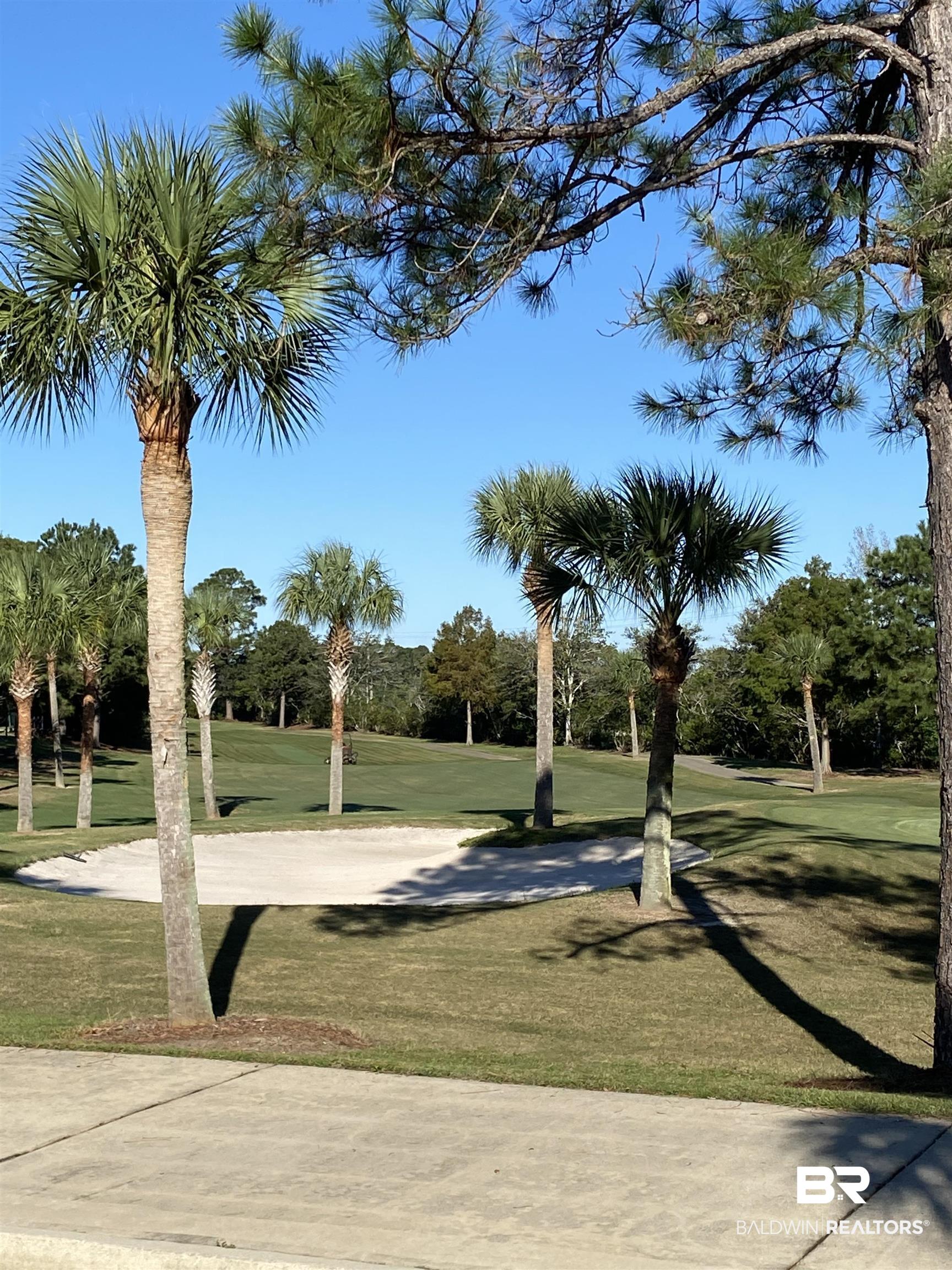 20050 Oak Road East, Unit 1111 Gulf Shores, AL 36542 - Photo 19 of 22