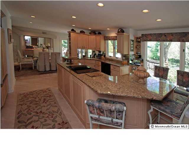 16 Pilgrim Way Colts Neck, NJ 07722 - Photo 2 of 3 Additional Photo
