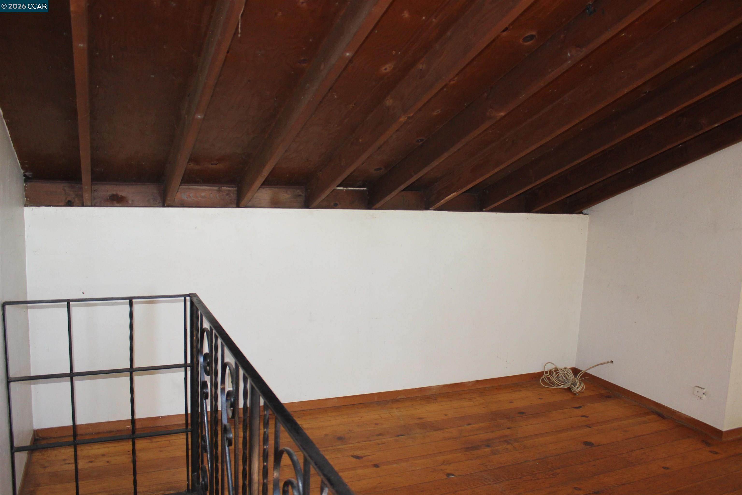 715 Santa Maria Road El Sobrante, CA 94803 - Photo 41 of 42
