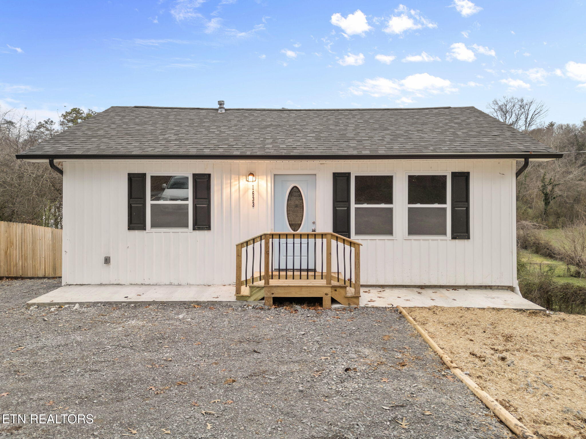 1633 Wilson Road Knoxville, TN 37912 - Photo 1 of 25 1633 Wilson Rd