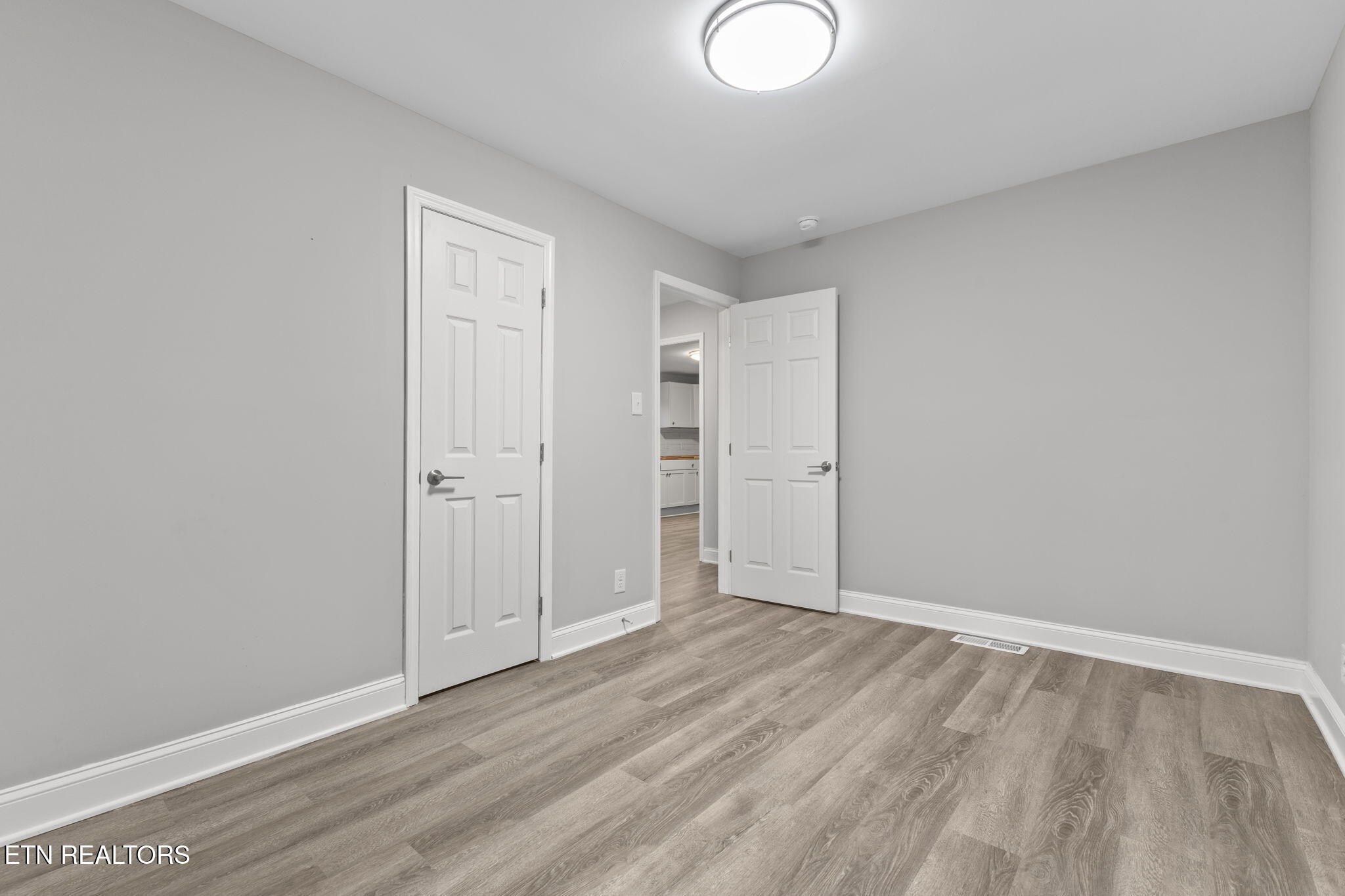 1633 Wilson Road Knoxville, TN 37912 - Photo 21 of 25 Bedroom