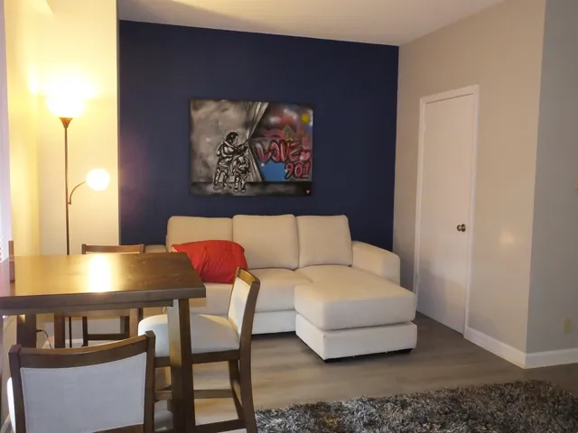 $97,000 | 109 North Main Street, Unit 708, Memphis, TN 38103