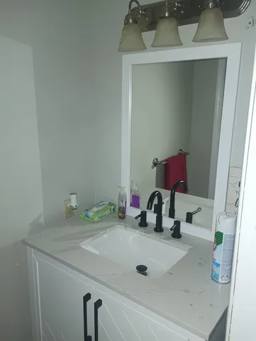 $97,000 | 109 North Main Street, Unit 708, Memphis, TN 38103