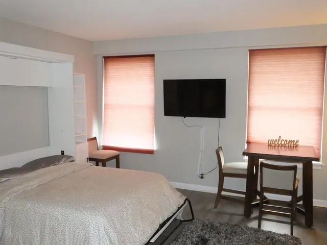 $97,000 | 109 North Main Street, Unit 708, Memphis, TN 38103