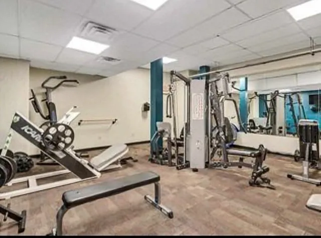 $97,000 | 109 North Main Street, Unit 708, Memphis, TN 38103