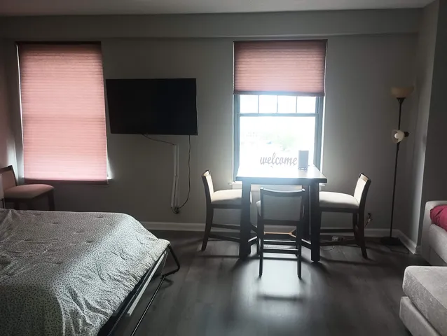 $97,000 | 109 North Main Street, Unit 708, Memphis, TN 38103