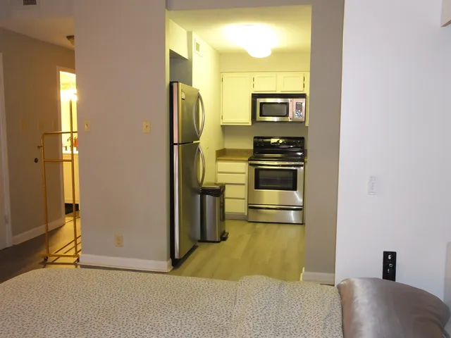 $97,000 | 109 North Main Street, Unit 708, Memphis, TN 38103