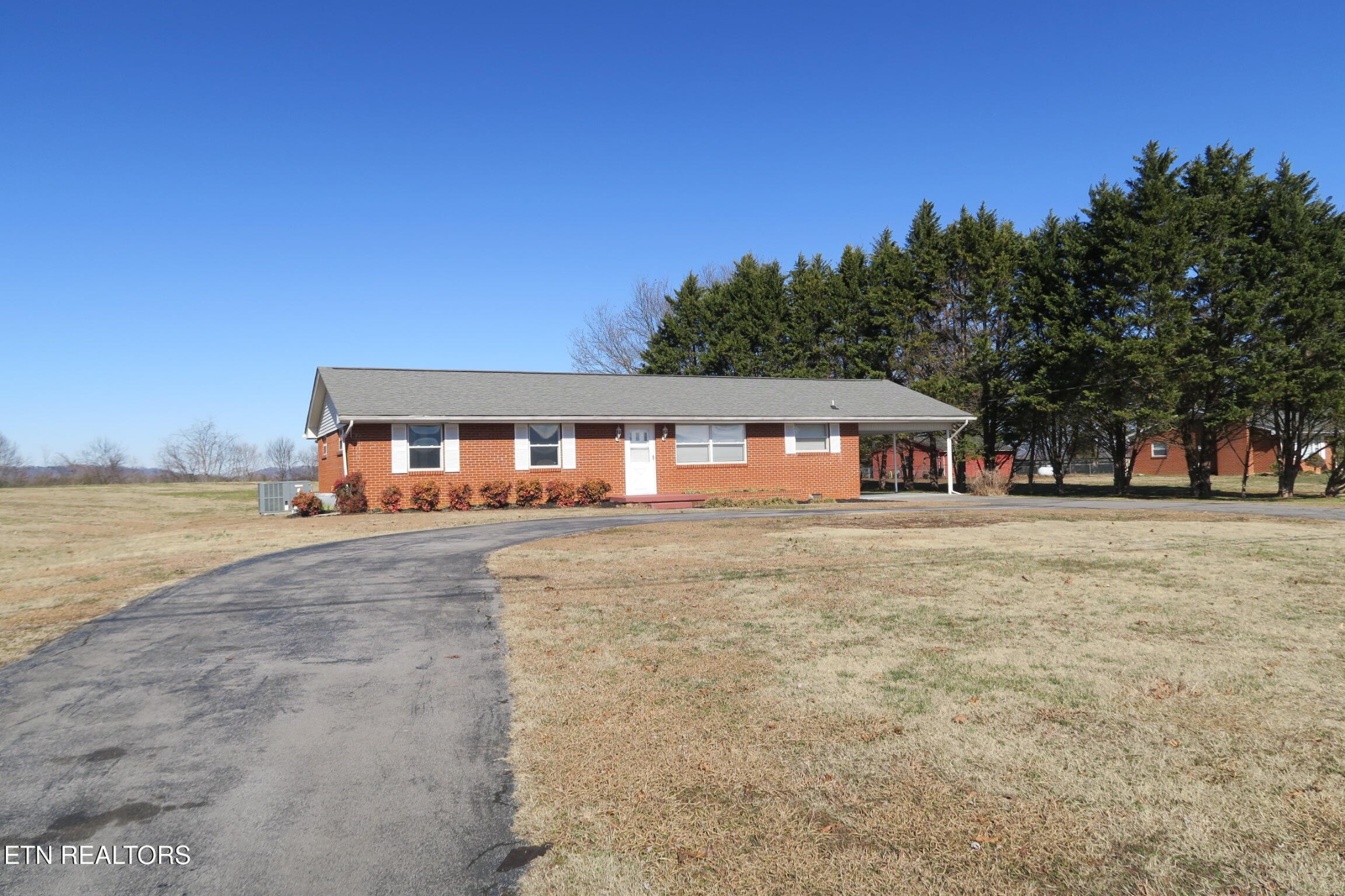 3527 Sevierville Road Maryville, TN 37804 - Photo 1 of 23 Gallery Image 1