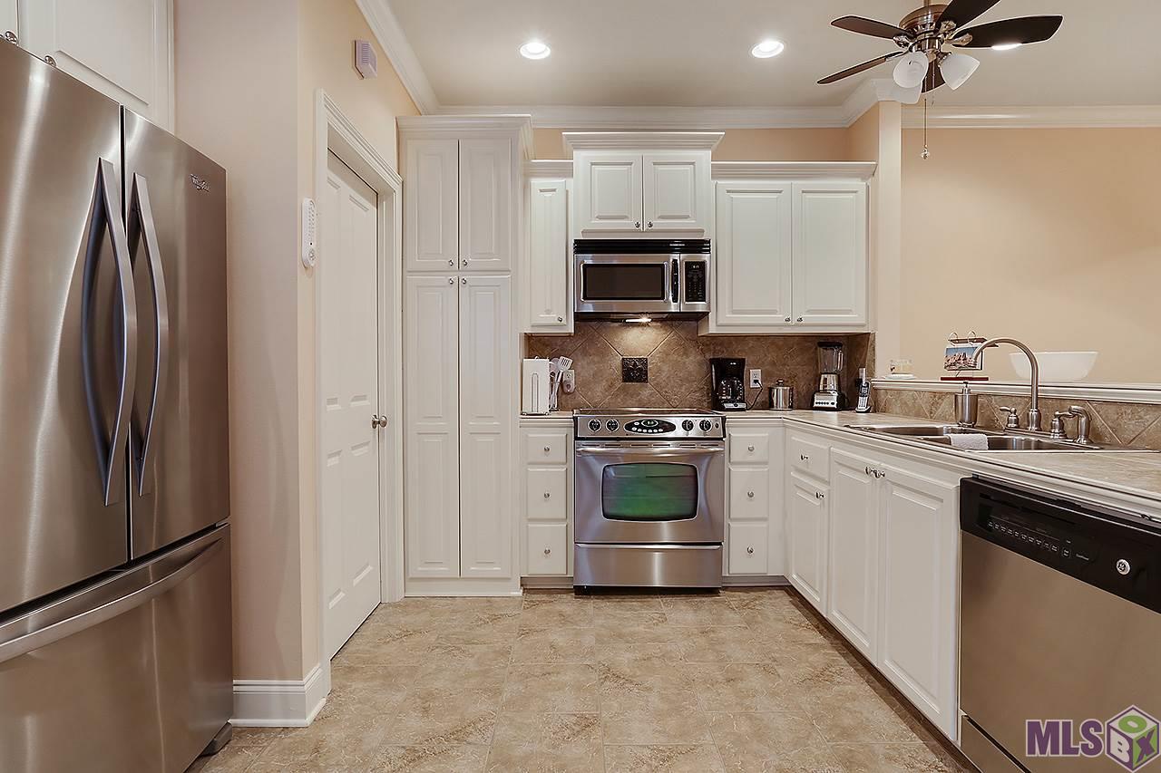 12500 Old Hammond Highway, Unit R3 Baton Rouge, LA 70816 - Photo 3 of 10 Gallery Image 3