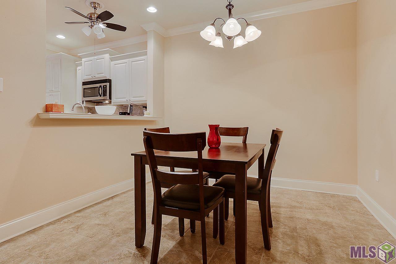 12500 Old Hammond Highway, Unit R3 Baton Rouge, LA 70816 - Photo 4 of 10 Gallery Image 4