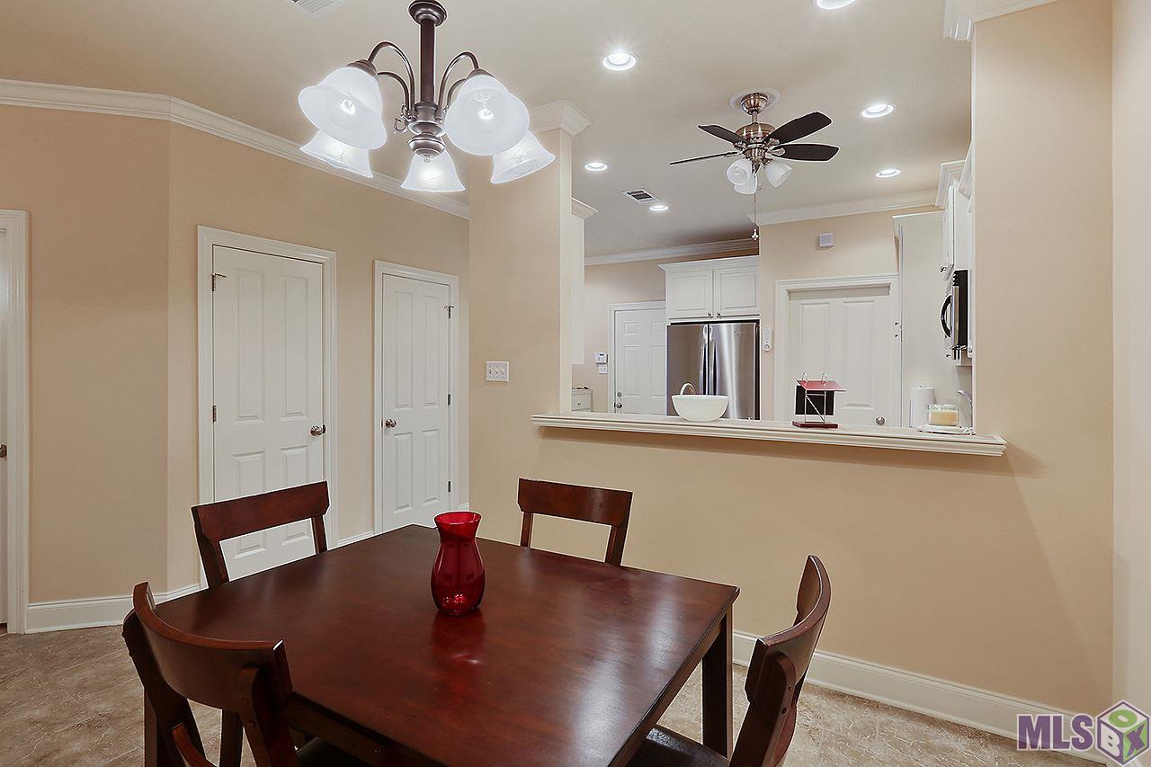 12500 Old Hammond Highway, Unit R3 Baton Rouge, LA 70816 - Photo 5 of 10 Gallery Image 5