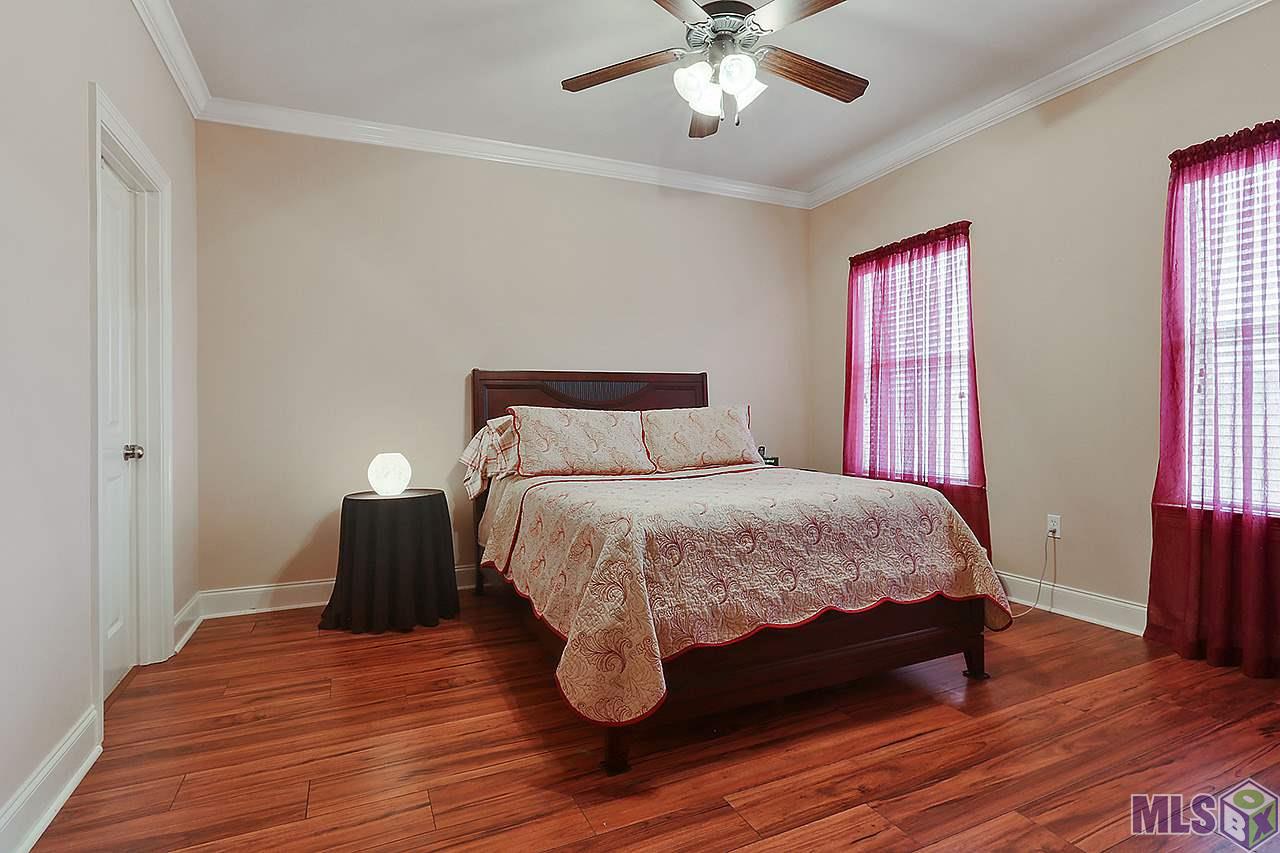 12500 Old Hammond Highway, Unit R3 Baton Rouge, LA 70816 - Photo 6 of 10 Gallery Image 6