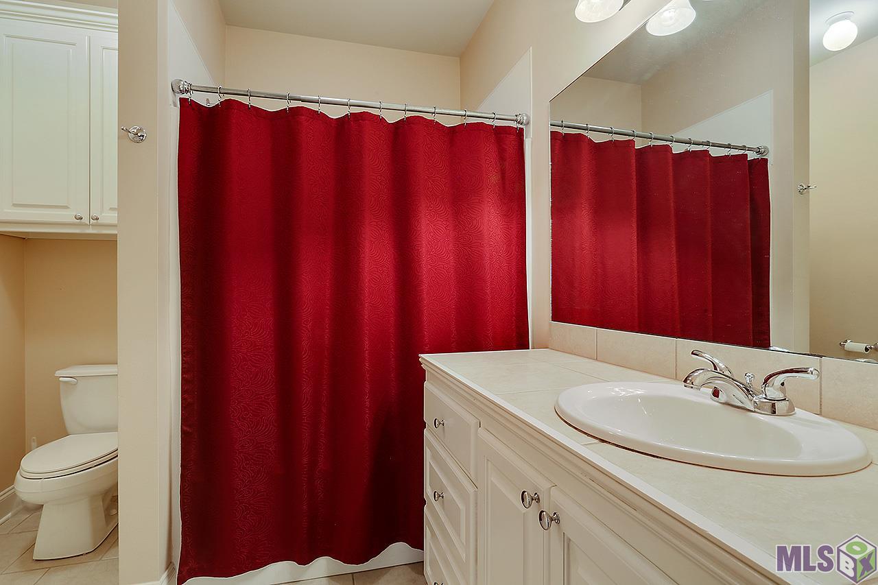 12500 Old Hammond Highway, Unit R3 Baton Rouge, LA 70816 - Photo 7 of 10 Gallery Image 7