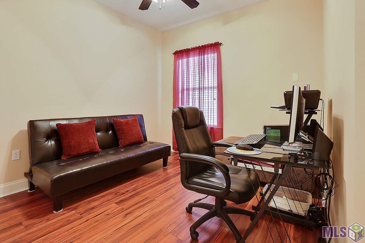 12500 Old Hammond Highway, Unit R3 Baton Rouge, LA 70816 - Photo 8 of 10 Gallery Image 8