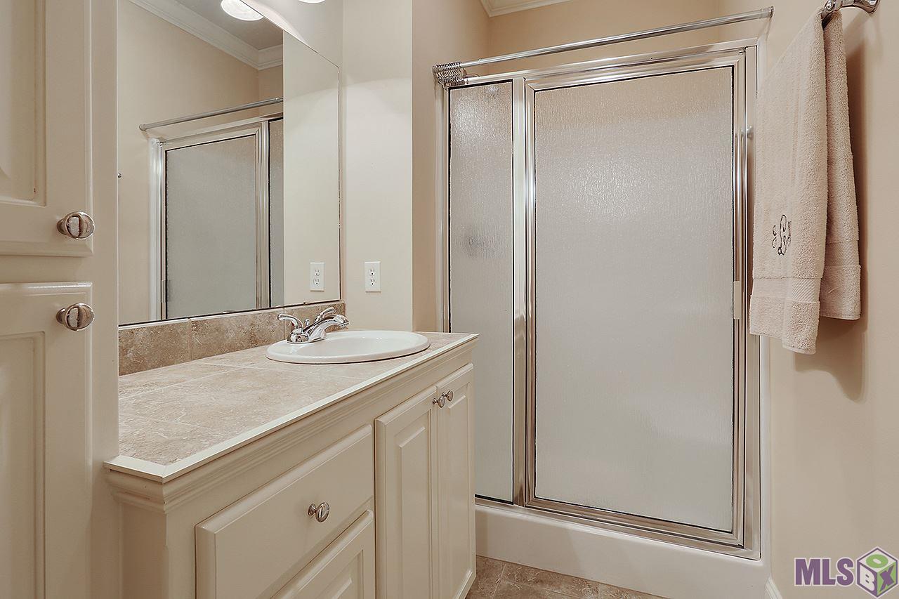 12500 Old Hammond Highway, Unit R3 Baton Rouge, LA 70816 - Photo 9 of 10 Gallery Image 9