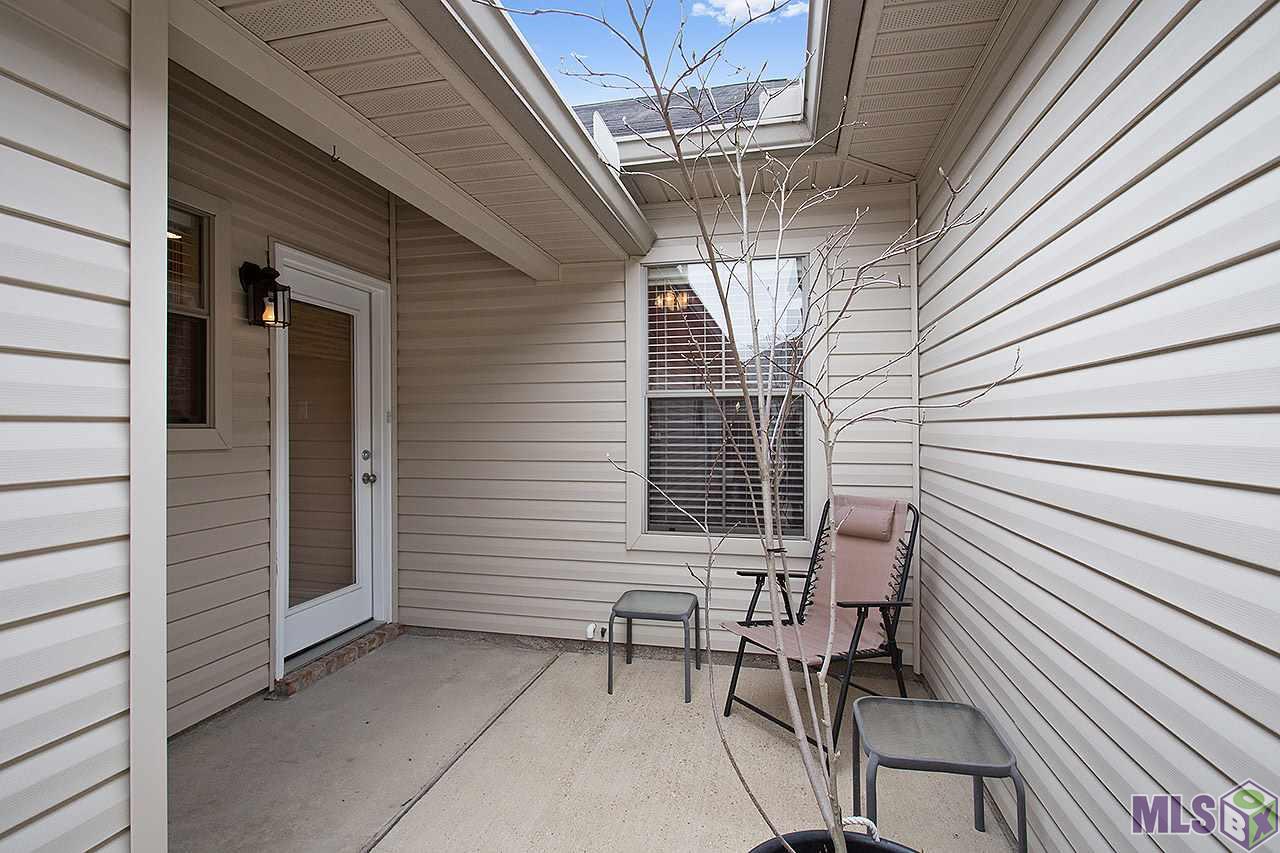 12500 Old Hammond Highway, Unit R3 Baton Rouge, LA 70816 - Photo 10 of 10 Gallery Image 10