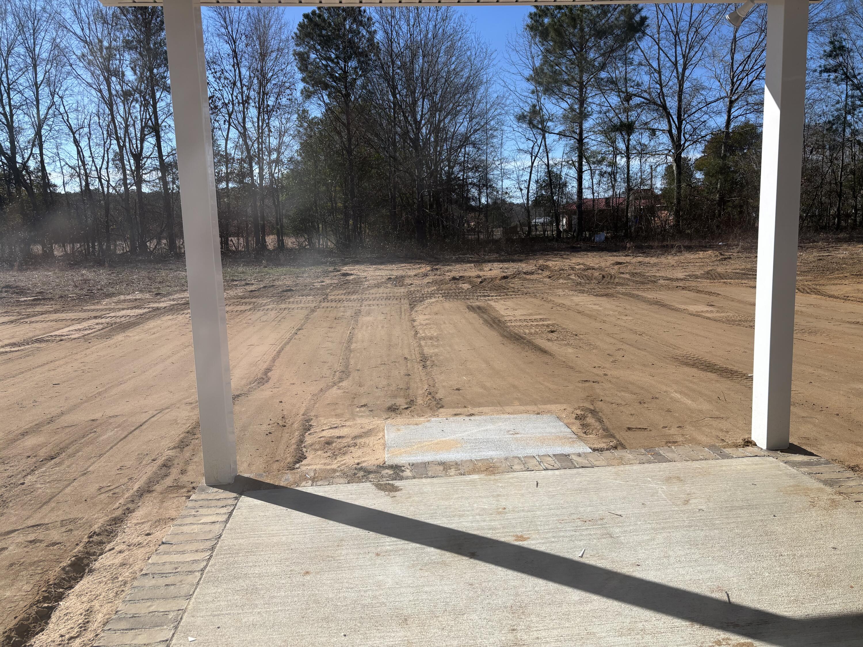 3965 Peakvalley Road Sumter, SC 29154 - Photo 12 of 16 Gallery Image 12