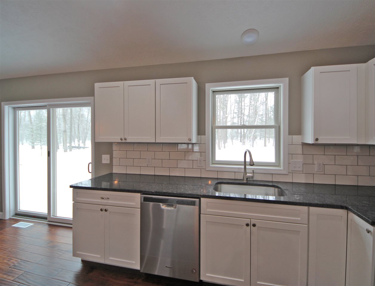 11354 Camden Road Interlochen, MI 49643 - Photo 8 of 28 1853564-7.JPG