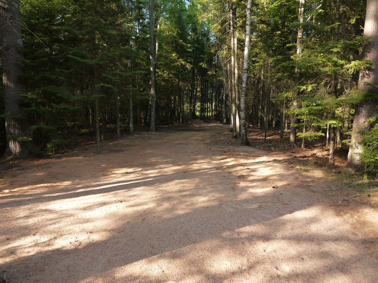 On Herdner Road Eagle River, WI 54521 - Photo 13 of 20 Gallery Image 13