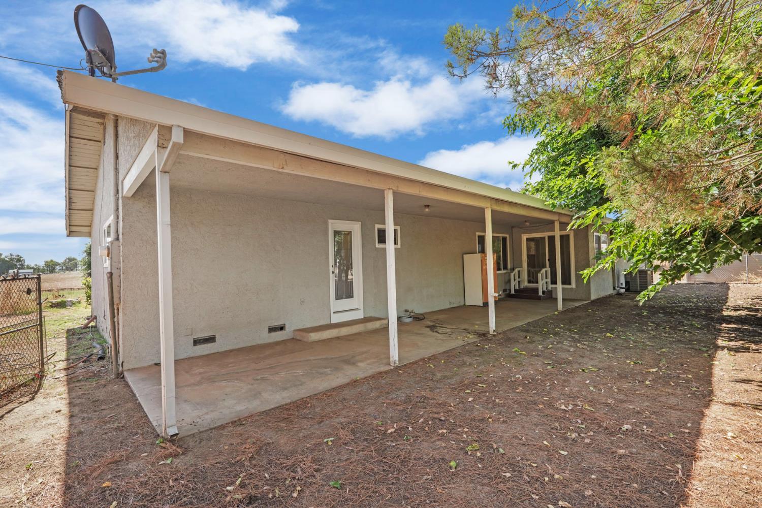 9480 Sunflower Road Wilton, CA 95693 - Photo 28 of 44 Gallery Image 28