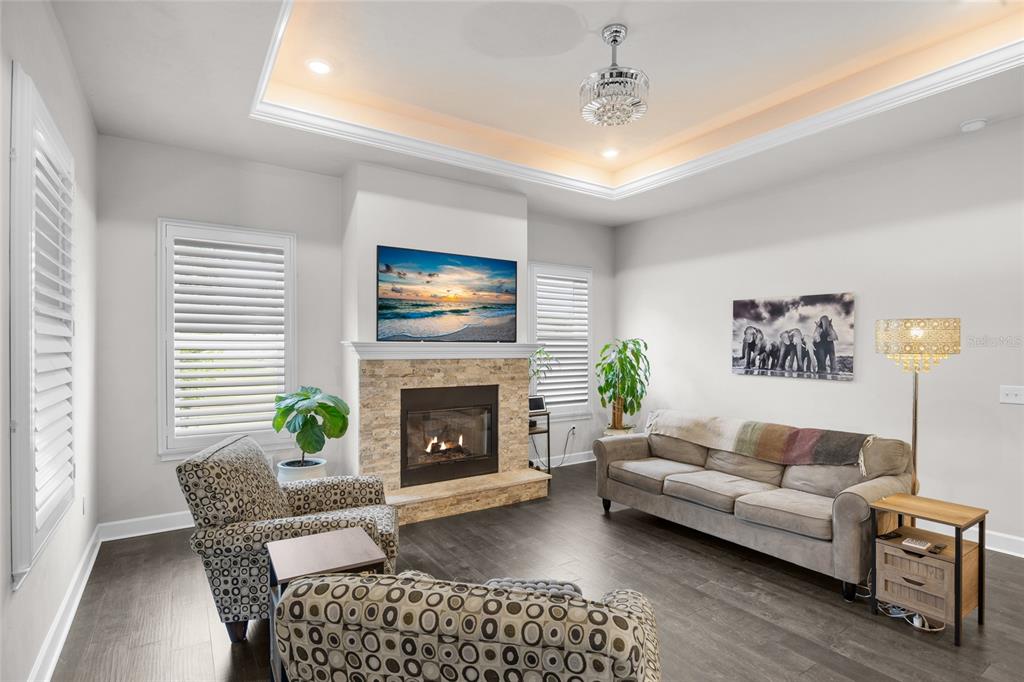 1084 Northwest 134th Way Newberry, FL 32669 - Photo 14 of 37