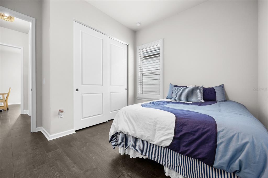 1084 Northwest 134th Way Newberry, FL 32669 - Photo 16 of 37