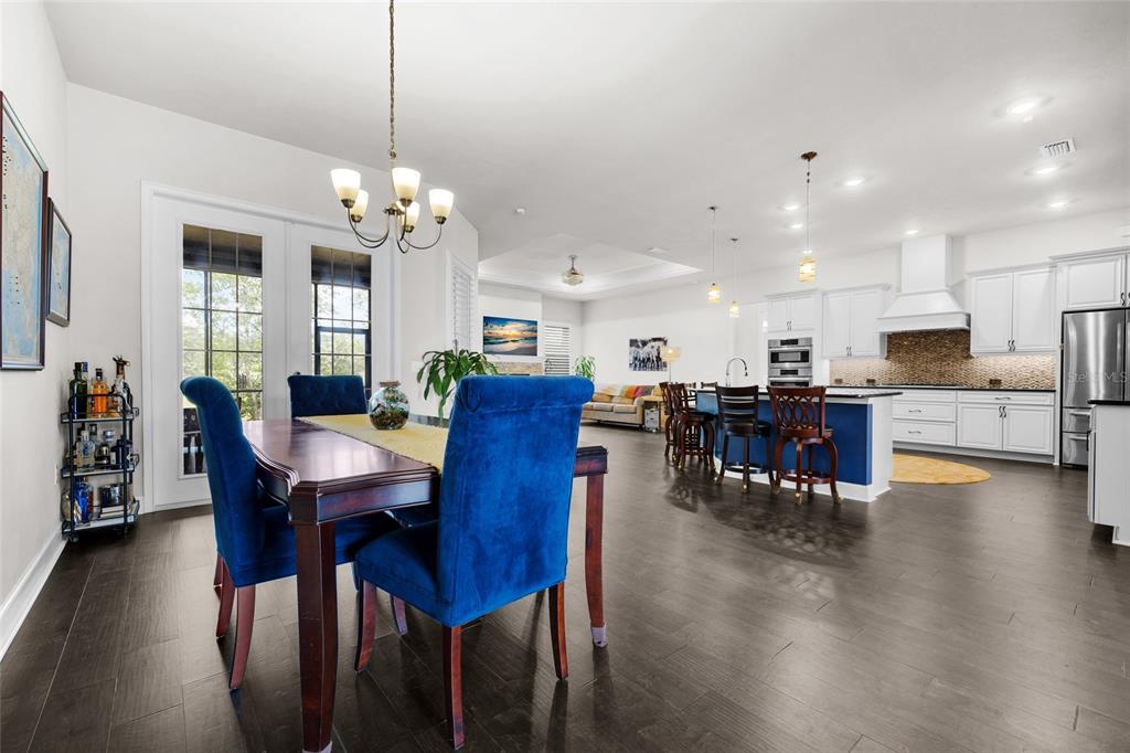 1084 Northwest 134th Way Newberry, FL 32669 - Photo 21 of 37