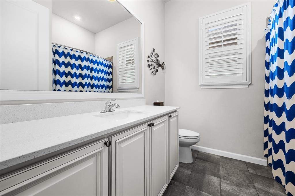 1084 Northwest 134th Way Newberry, FL 32669 - Photo 22 of 37