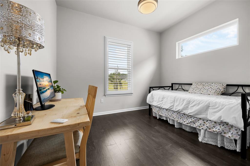 1084 Northwest 134th Way Newberry, FL 32669 - Photo 23 of 37