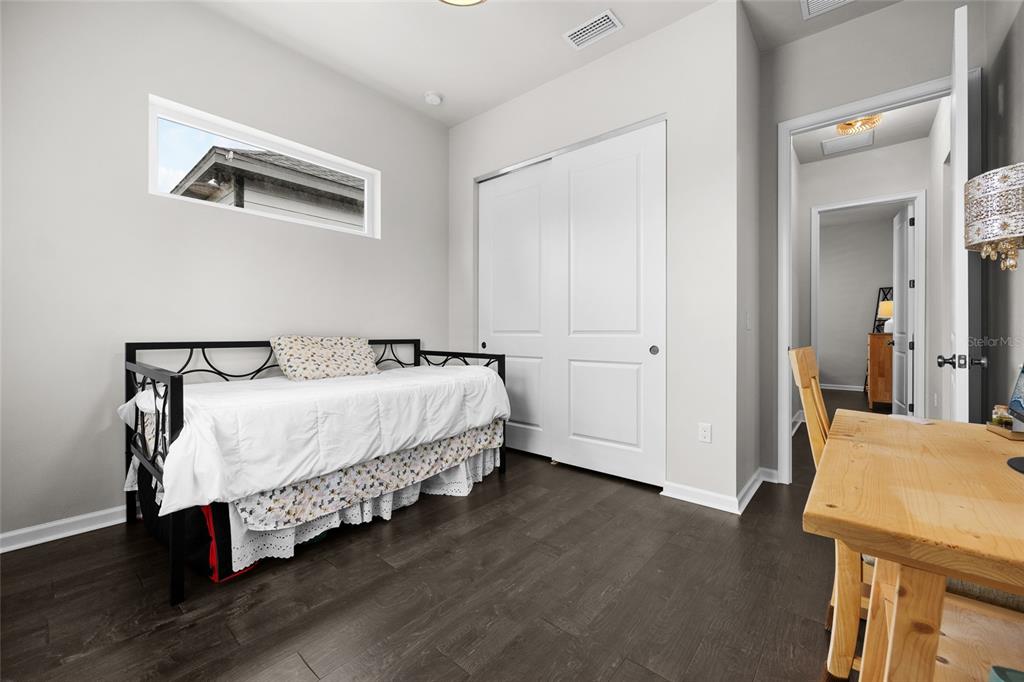 1084 Northwest 134th Way Newberry, FL 32669 - Photo 24 of 37