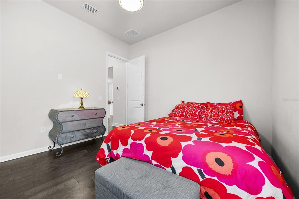 1084 Northwest 134th Way Newberry, FL 32669 - Photo 25 of 37