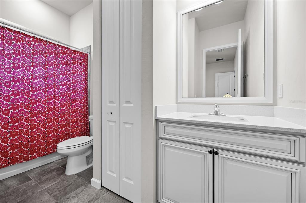 1084 Northwest 134th Way Newberry, FL 32669 - Photo 26 of 37