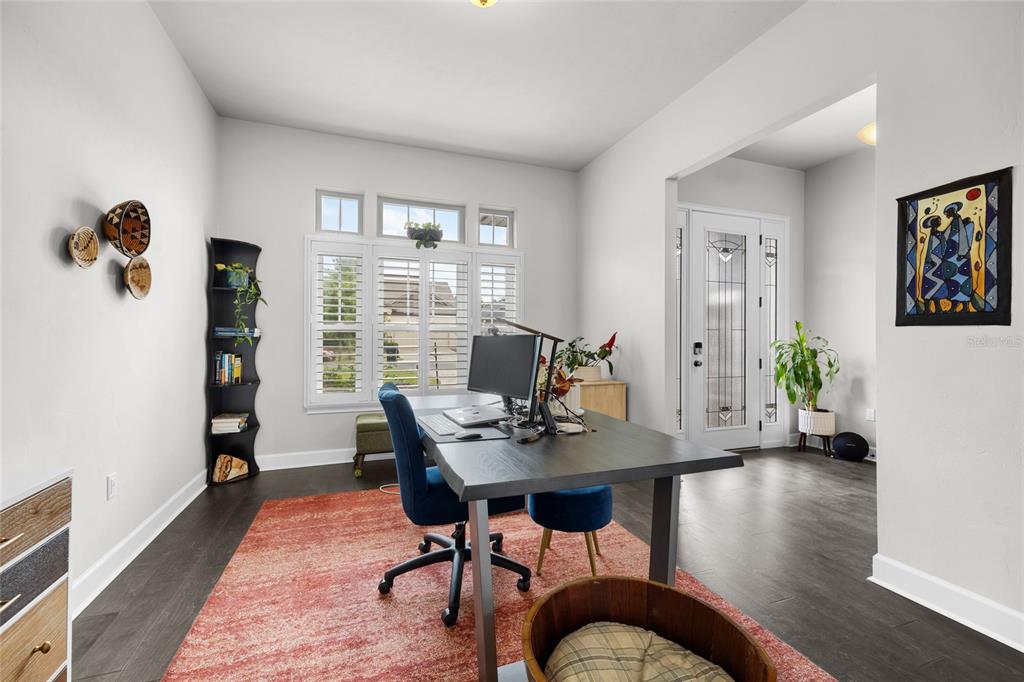 1084 Northwest 134th Way Newberry, FL 32669 - Photo 28 of 37