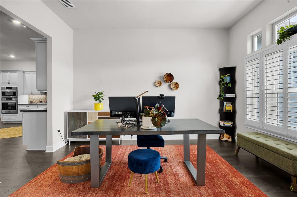 1084 Northwest 134th Way Newberry, FL 32669 - Photo 29 of 37