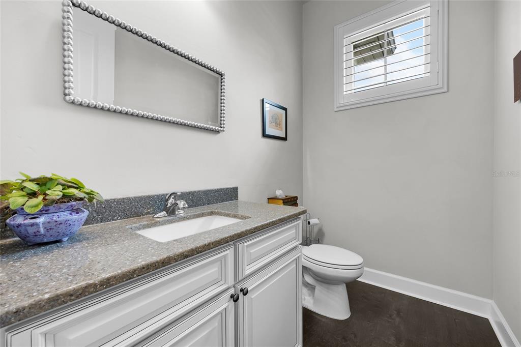 1084 Northwest 134th Way Newberry, FL 32669 - Photo 30 of 37