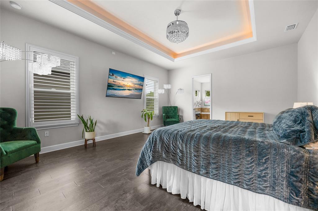 1084 Northwest 134th Way Newberry, FL 32669 - Photo 31 of 37