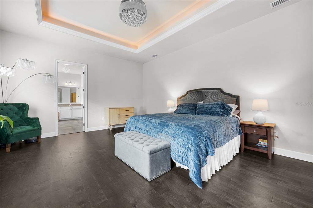 1084 Northwest 134th Way Newberry, FL 32669 - Photo 32 of 37