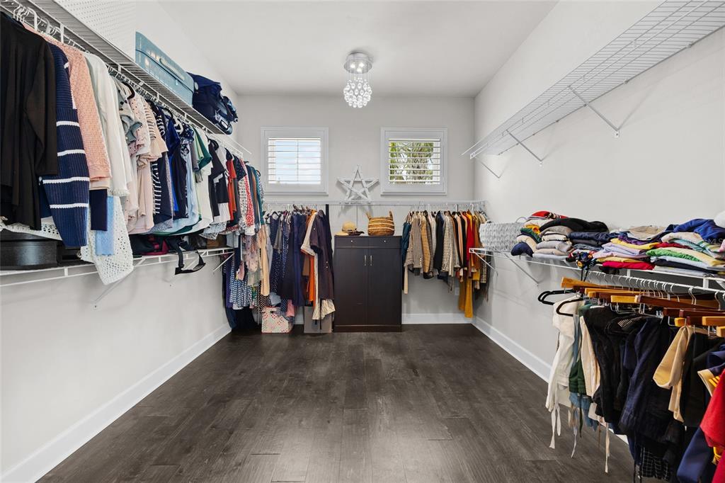 1084 Northwest 134th Way Newberry, FL 32669 - Photo 33 of 37