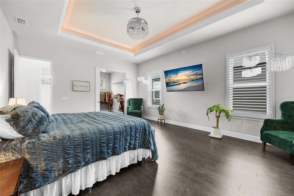 1084 Northwest 134th Way Newberry, FL 32669 - Photo 34 of 37