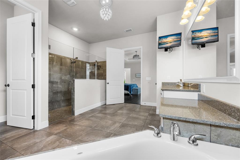 1084 Northwest 134th Way Newberry, FL 32669 - Photo 36 of 37