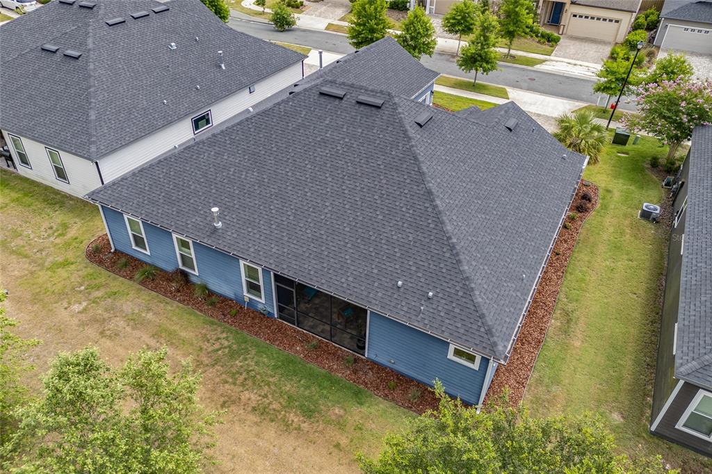 1084 Northwest 134th Way Newberry, FL 32669 - Photo 7 of 37